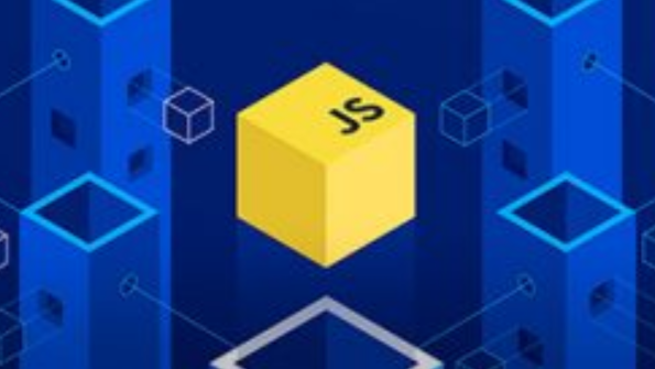 Programação funcional com JavaScript - Funções puras