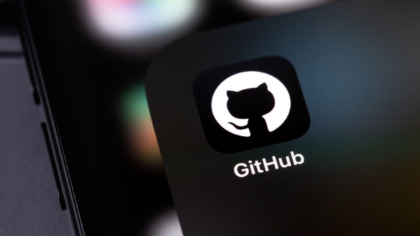 GitHub Advanced Security - Ferramentas para verificação de código, verificação de segredos e ativação em massa do Dependabot