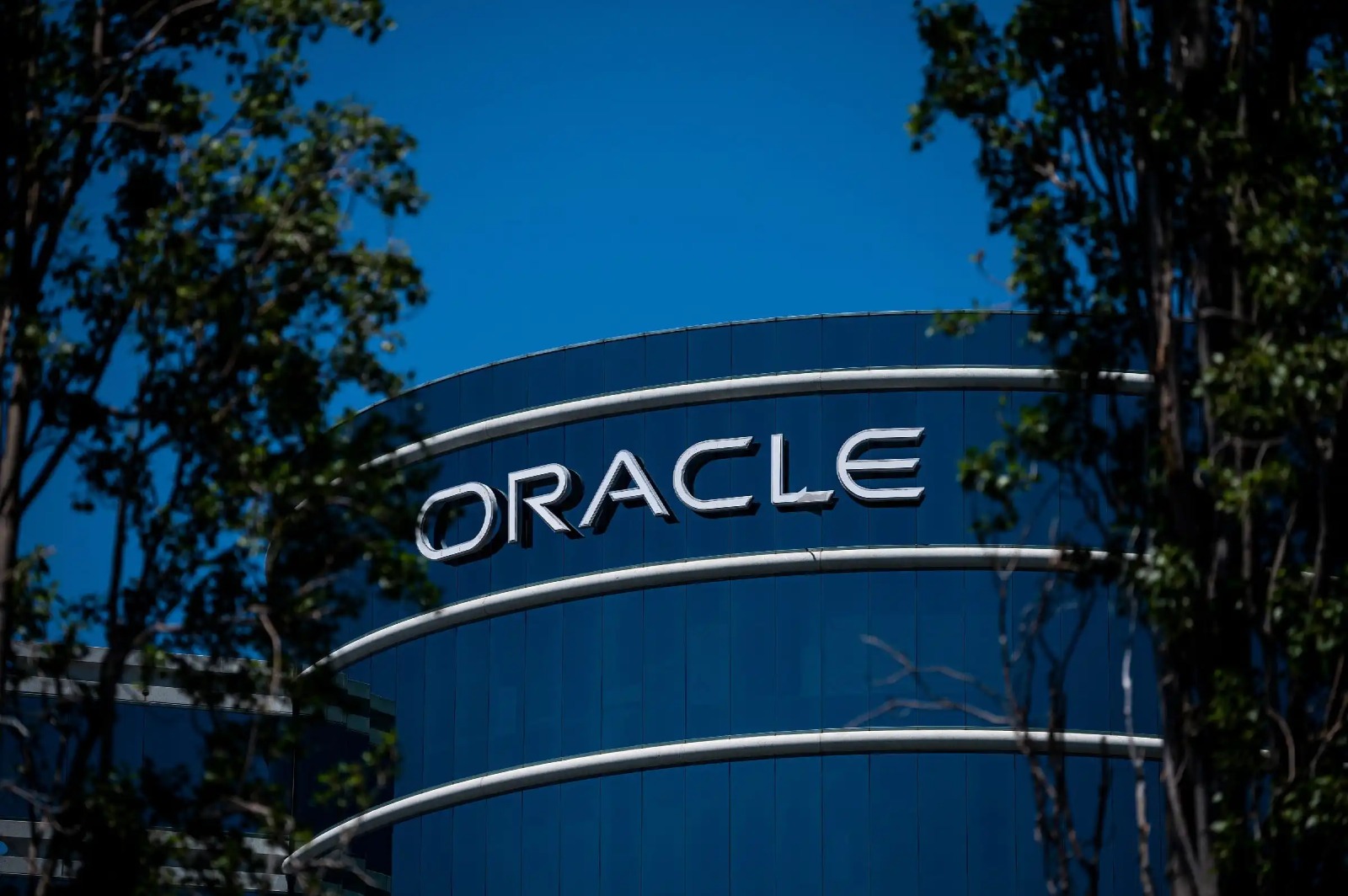 Oracle Fusion Data Intelligence: pipeline antes do primeiro insight