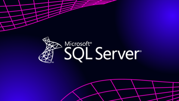 Estatísticas SQL Server em VLDB: Por Que Atualizar Pode Ser Melhor Que Rebuild de Índices