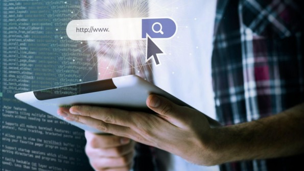 Agentes de IA e os novos padrões de busca: Onde o código limpo encontra a IA de busca do Google