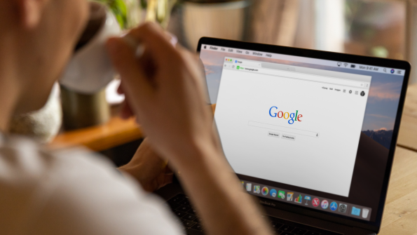 Gemini, AI Mode e Agentes: O Google inicia a maior transformação da busca em 25 anos