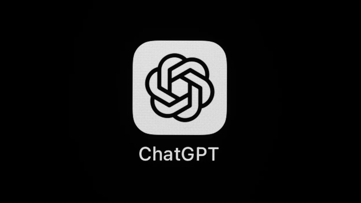 ChatGPT virou vetor de ataque: por dentro da campanha LLMShare