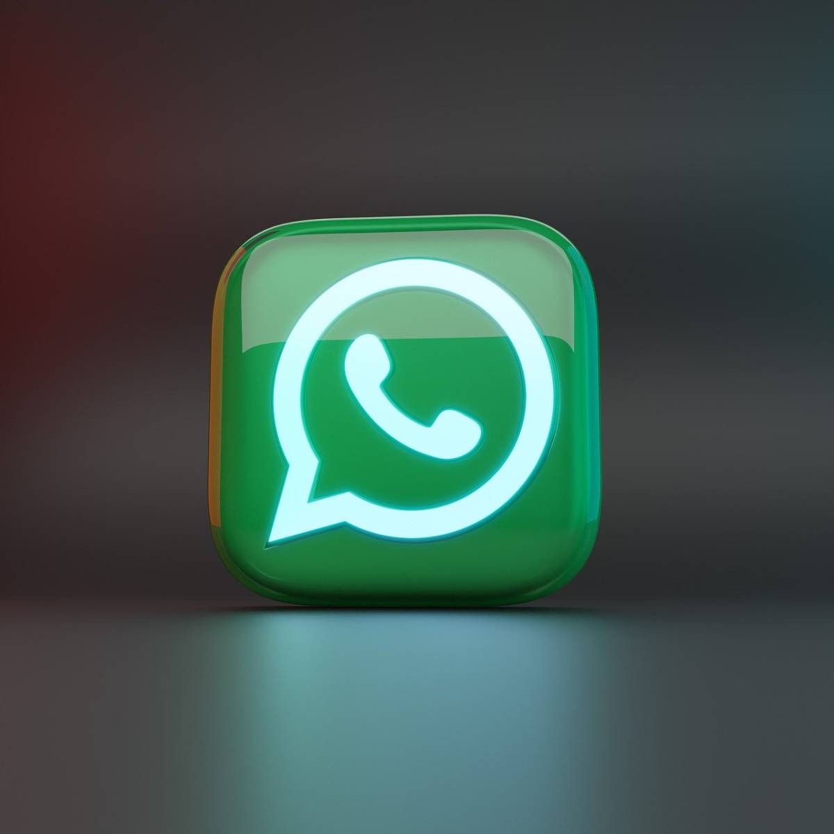 Meta WhatsApp: quando o atendimento vira problema de arquitetura