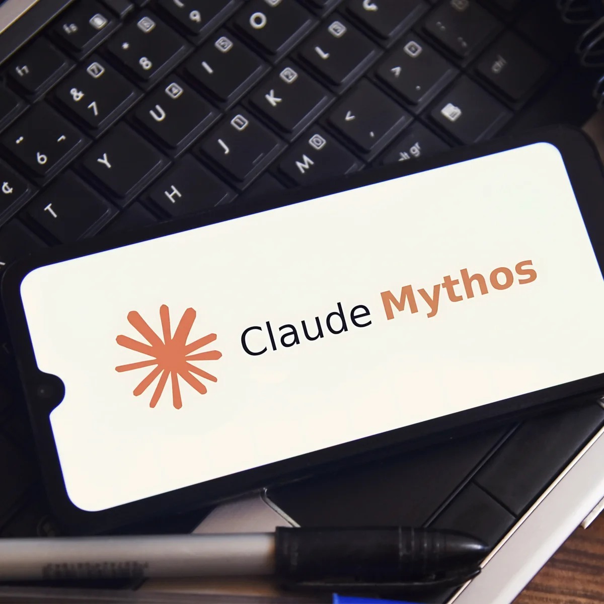 Claude Mythos: a IA que caça bugs adormecidos há décadas