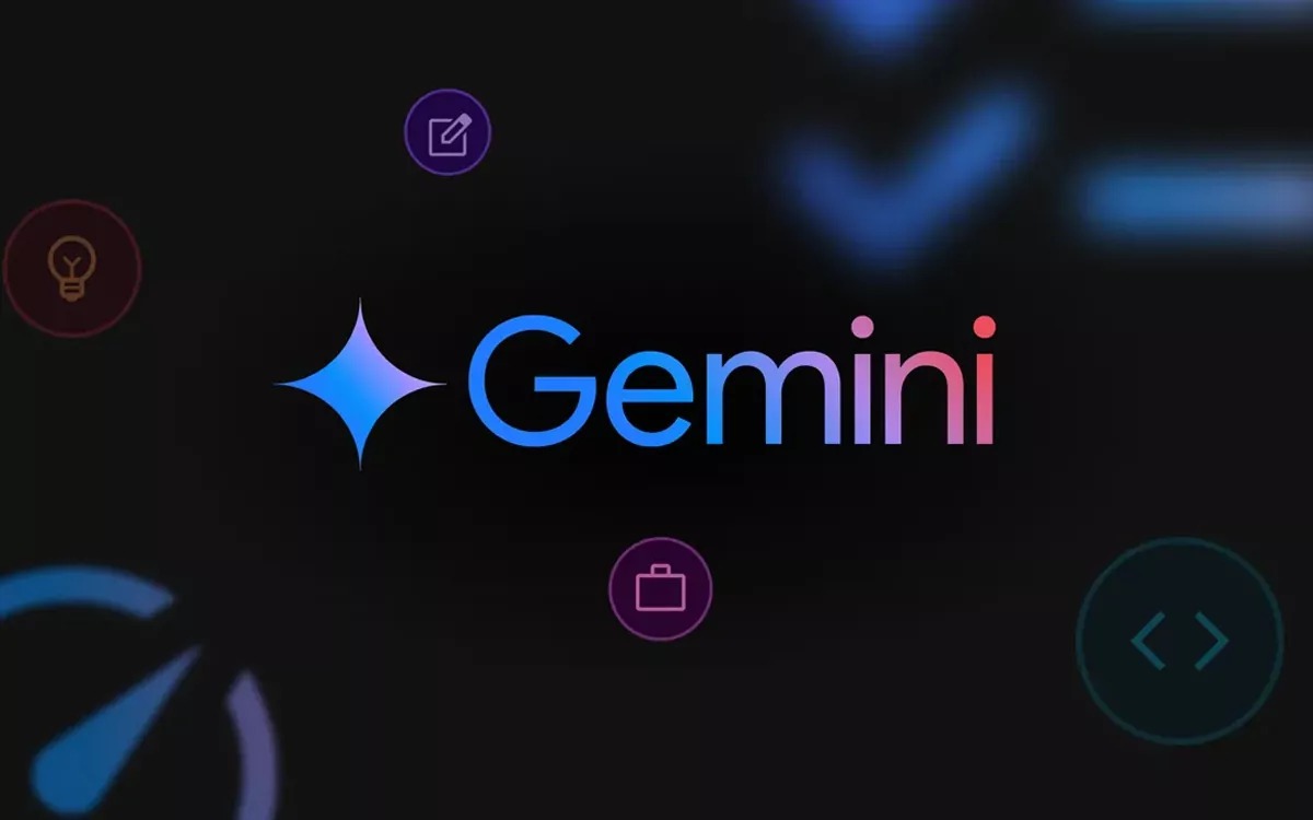 Enem pelo Gemini: o Google transformou IA em professor particular