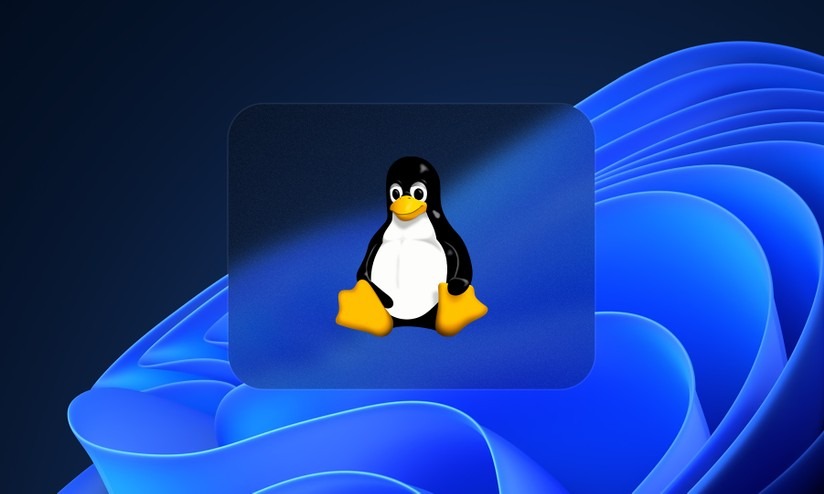 Linus Torvalds lança o kernel 7.1 com uma reclamação histórica sobre IA