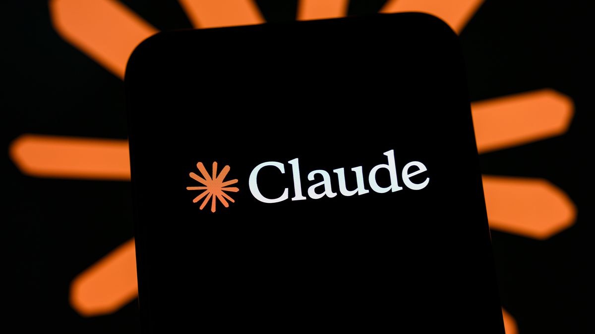 Claude Fable 5 exige créditos a partir de hoje: fluxo de desenvolvimento
