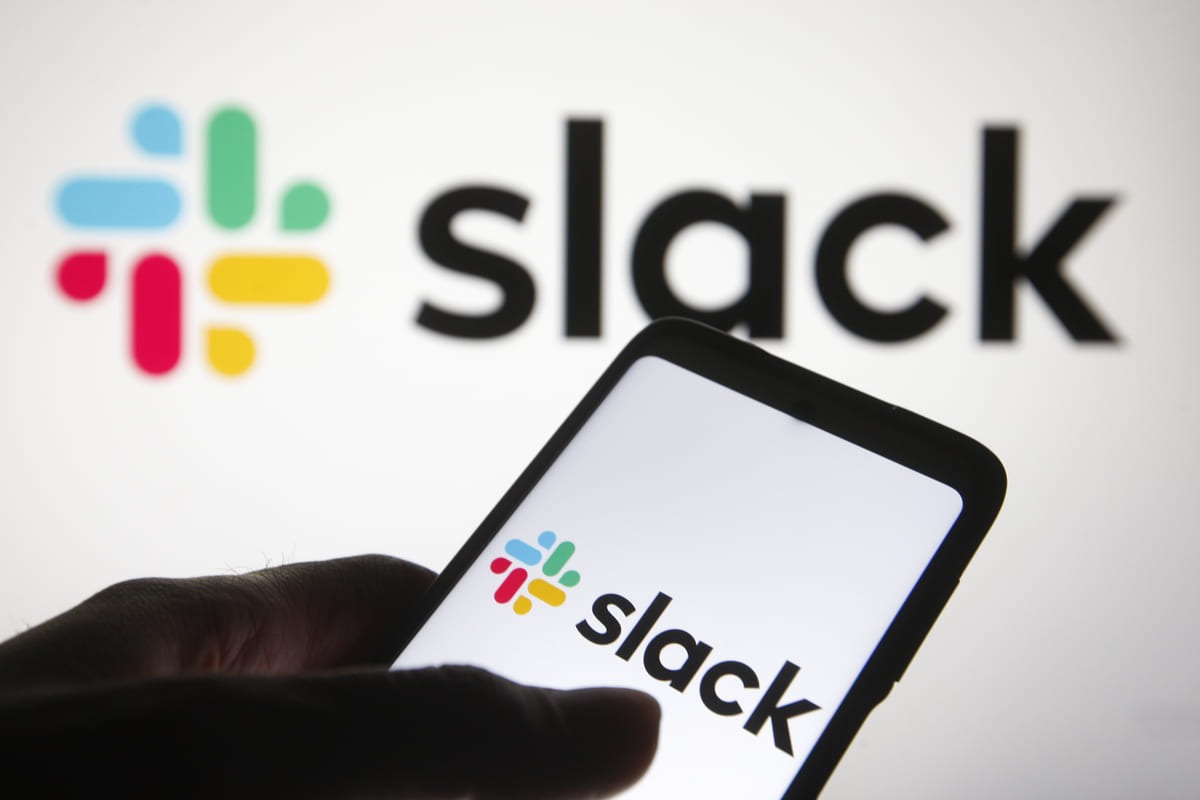 Slack ganha agente de IA que age no seu lugar – Claude