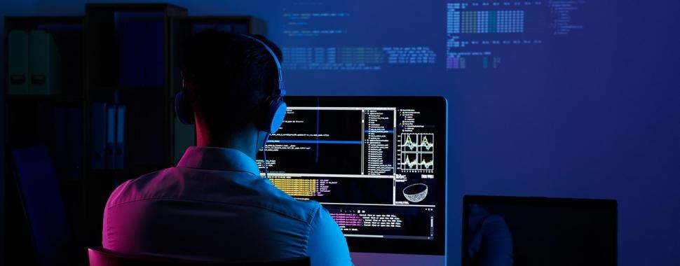 Programadores: falsos assistentes de IA roubam chaves de API