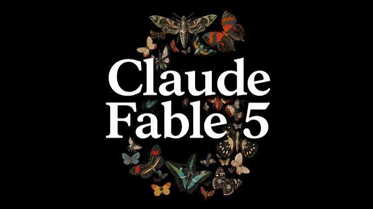 Fable 5 roda tarefas por dias sozinho e redefine pipeline