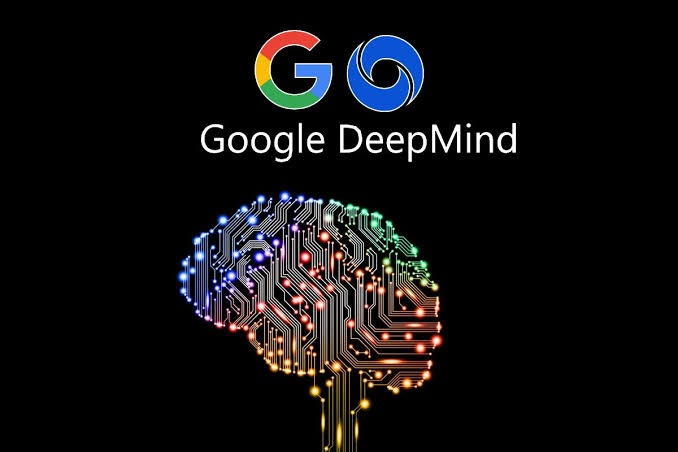 DeepMind abriu a corrida da IA e o laboratório virou o campo dev