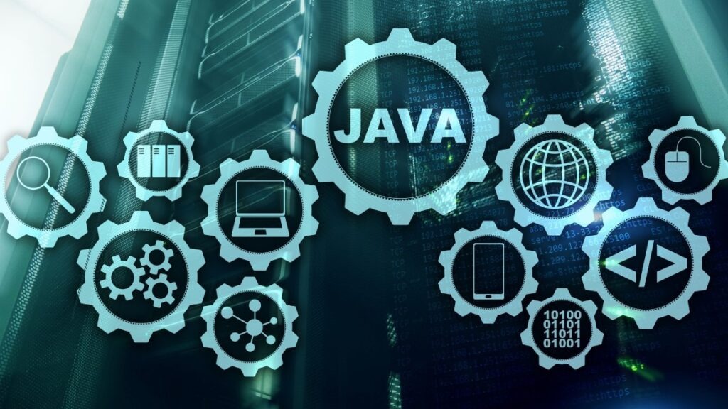 Oracle encerra suporte a Macs Intel no JDK 27 e redesenha futuro do Java