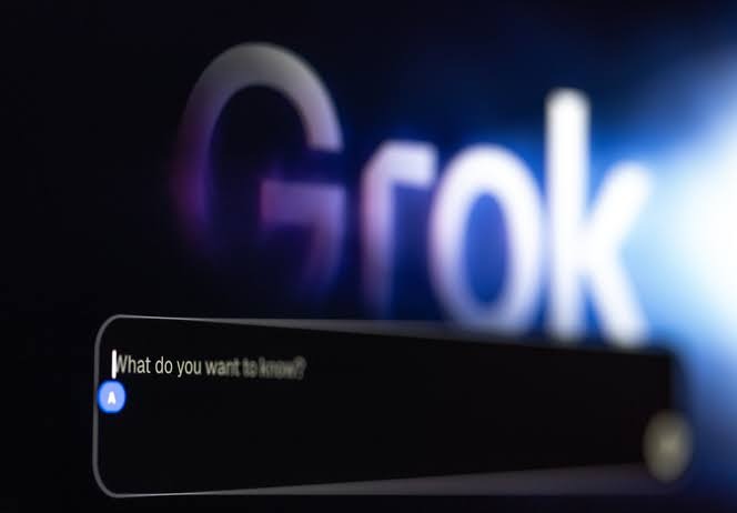 Grok 4.5 aposta tarefas longas e coloca a Cursor no centro da estratégia