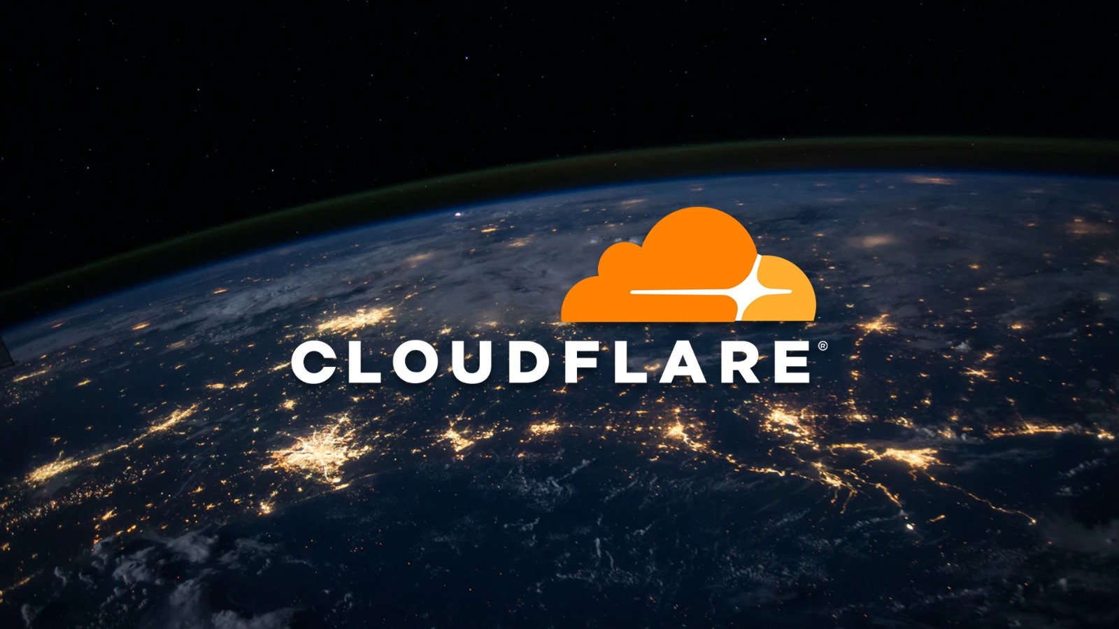 Cloudflare e OpenAI redesenham como a IA descobre conteúdo na Web