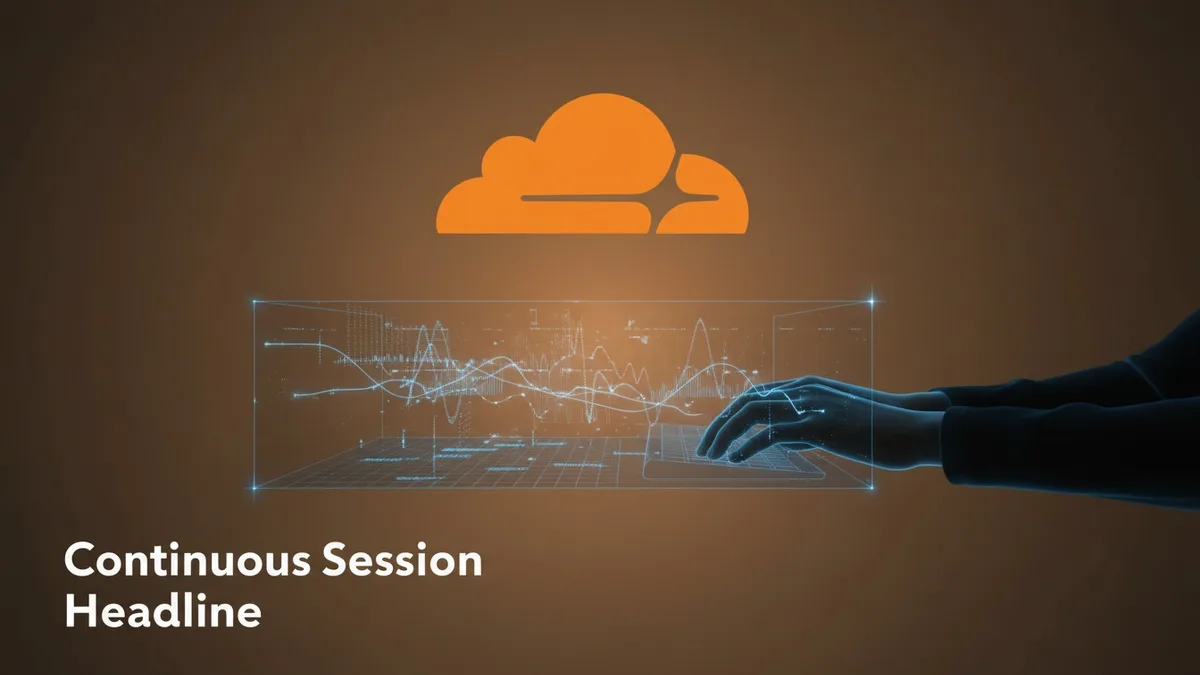 Cloudflare lança Precursor, que detecta bots e agentes de IA por comportamento contínuo