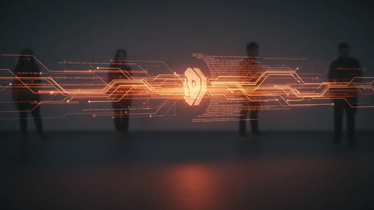 O DeepSeek libera V4-Flash API em beta público com foco em tarefas de agente