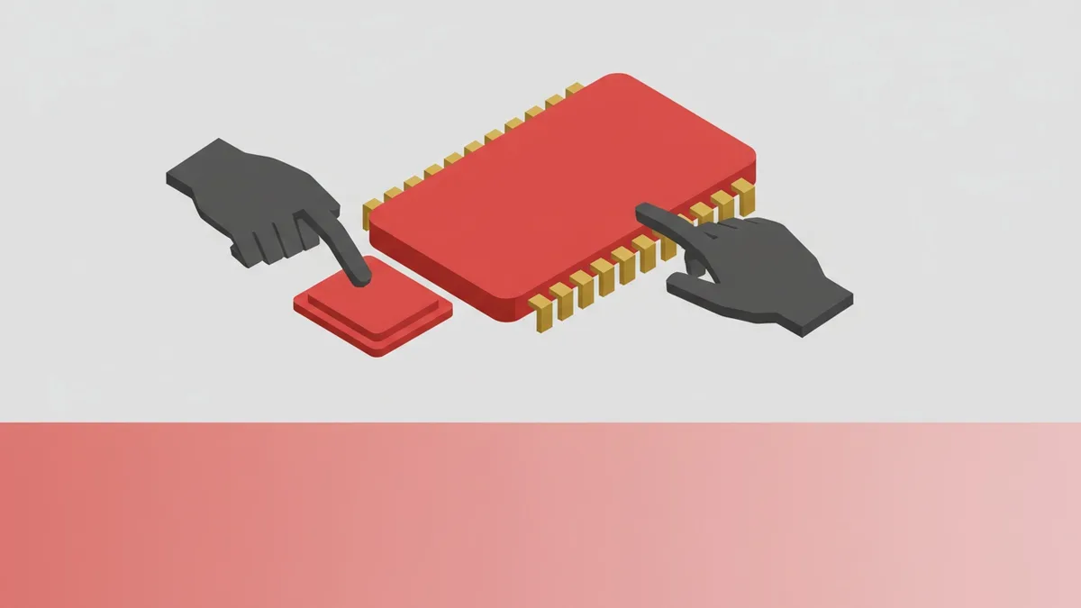 Defcon 34 traz badge com chip open source que vira security key