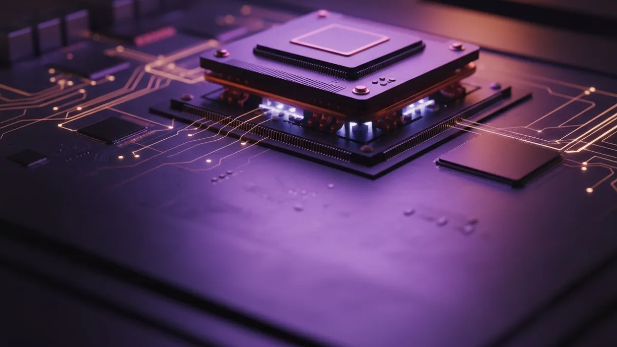 Engenharia de inferência: a nova fronteira para cortar custo de GPU e latência