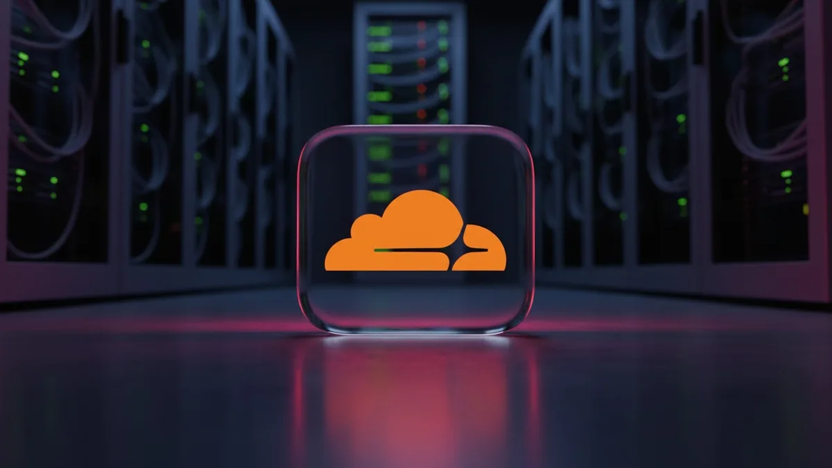 Cloudflare migra o cdnjs (9 bilhões de requisições por dia) para sua Developer Platform