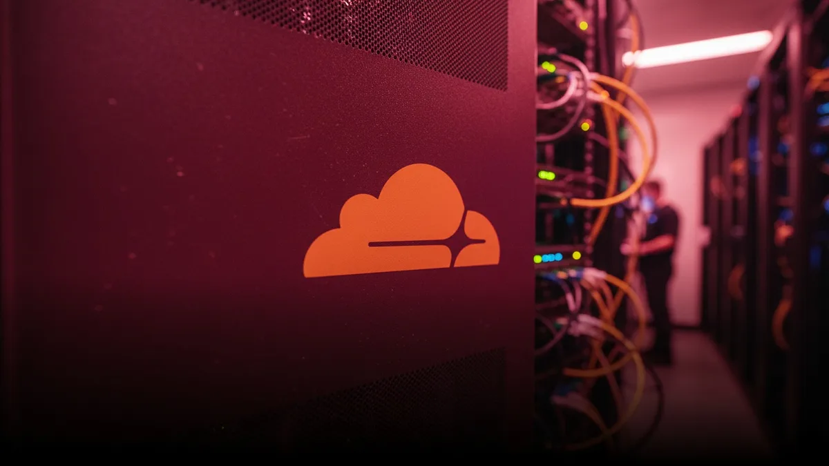 Cloudflare libera regras de cache pós-origem sem mexer na aplicação