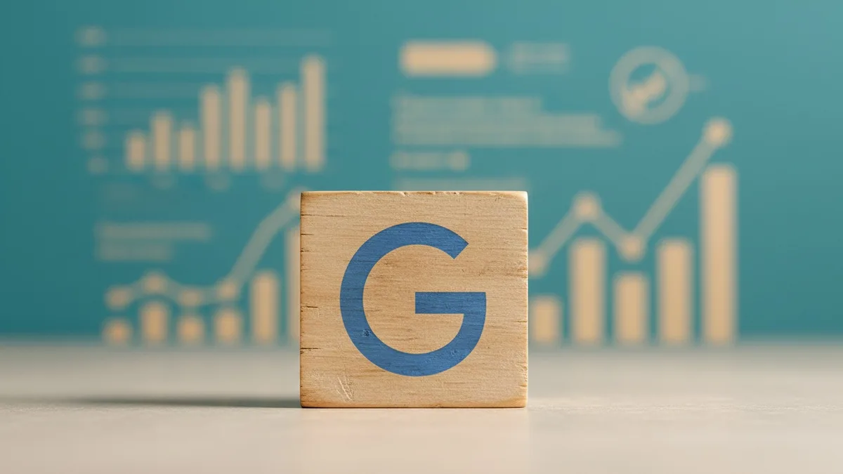 Google Analytics agora permite janelas de atribuição customizadas