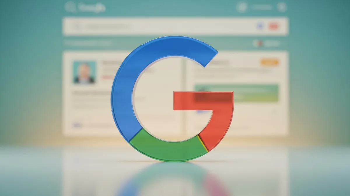 Google leva o Gemini 3.7 Flash para o AI Mode da busca