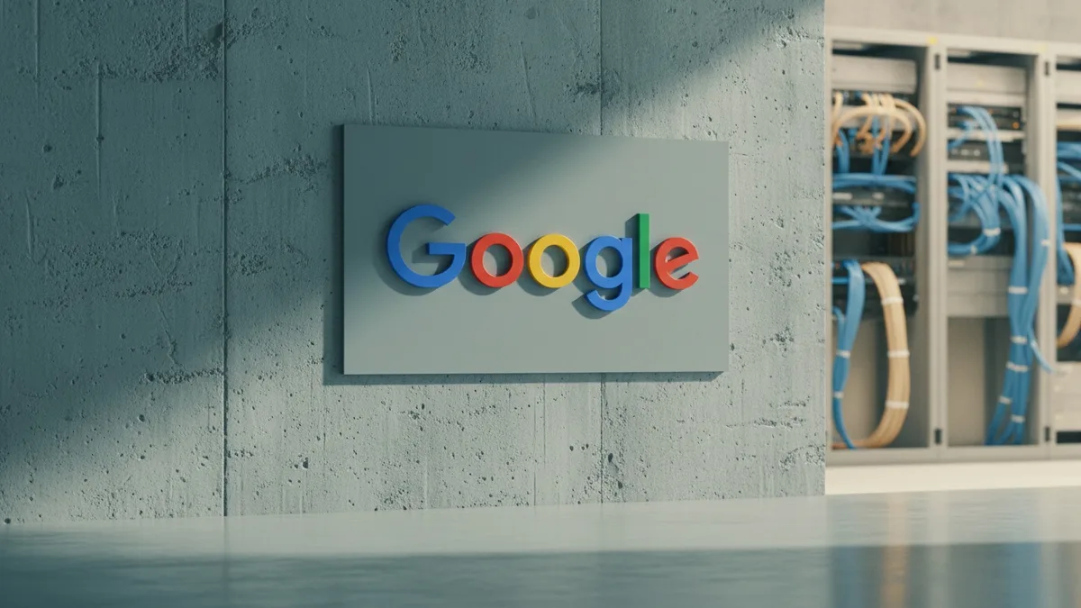 Google vai suportar o método HTTP QUERY, mas ainda não agora