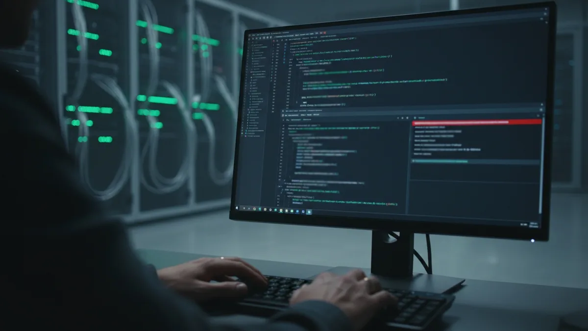 CodeQL 2.26.3 refina análise de segurança no GitHub Actions e quebra query de self-hosted runner