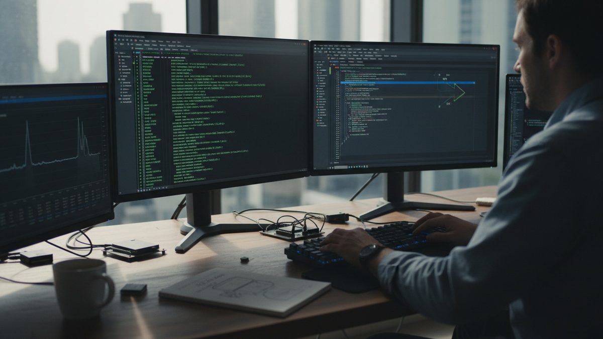 JIT in 5 microseconds: how pgrust compiles every SQL query in real time