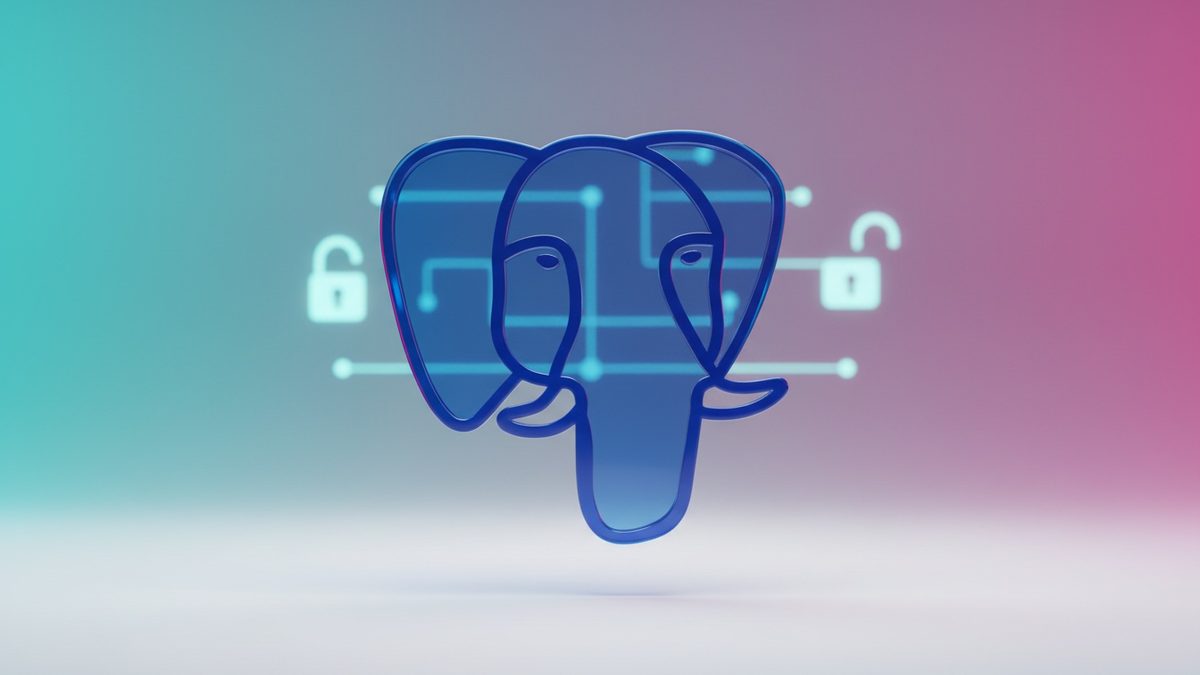 lo_compat_privileges: the PostgreSQL GUC that silently disables large object security