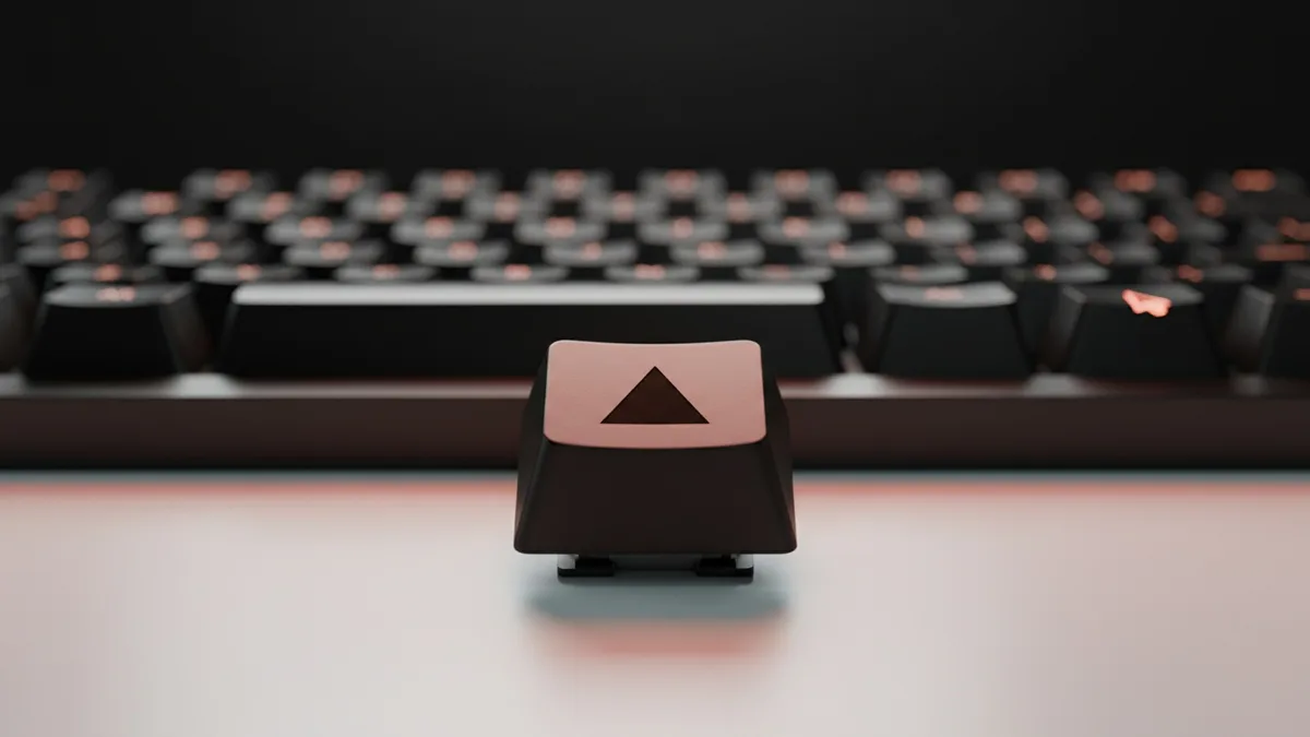 A Vercel CLI ganha comandos para DNS, domínios e projetos direto no terminal