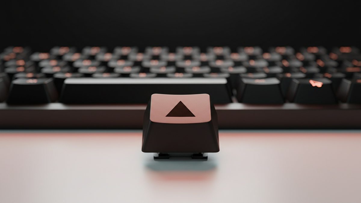 Vercel CLI Gains Commands for DNS, Domains, and Projects Right in the Terminal