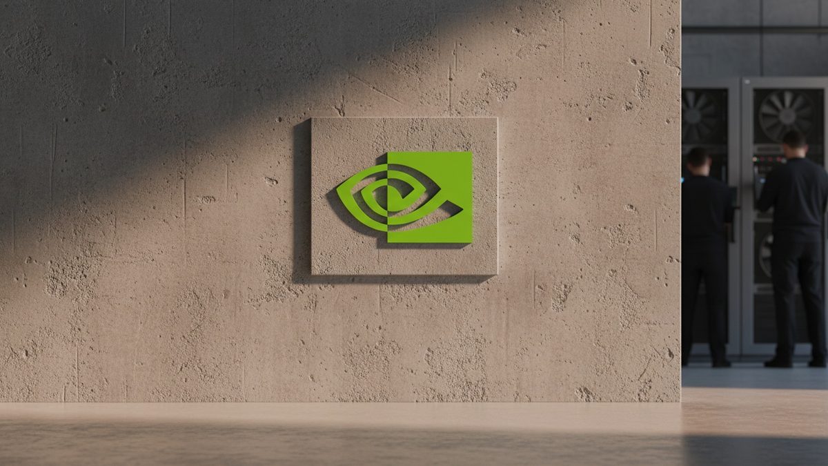 Nvidia to raise AI server prices by more than 15%, Bloomberg says