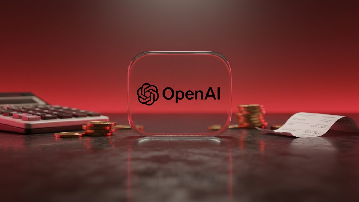 OpenAI cuts GPT-5.6 Sol API price by more than 20%