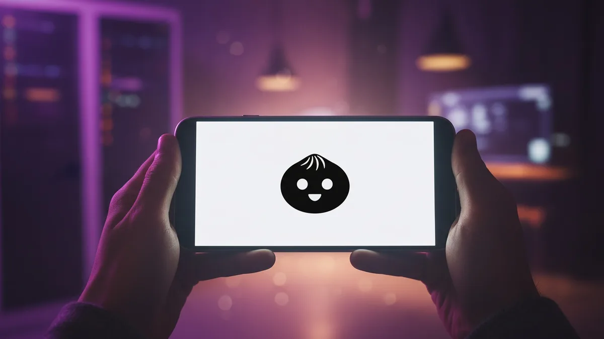 Bun 1.4 traz Bun.WebView e dispensa Puppeteer para automação de browser