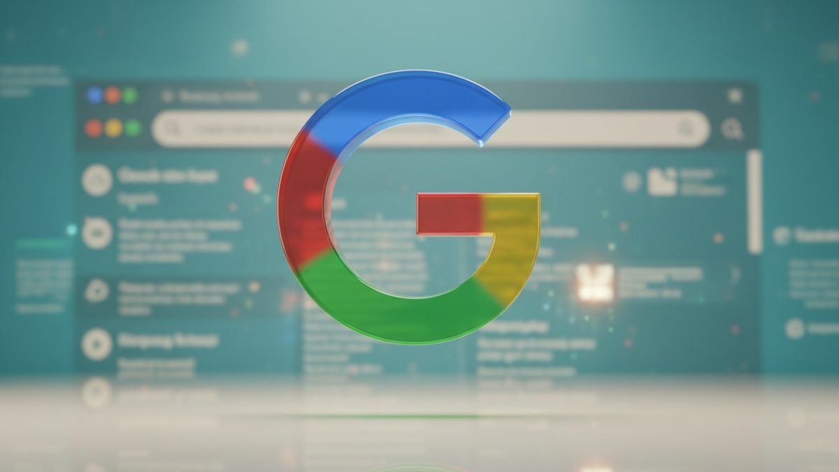 Google Fixes Favicon Bug and Data Glitch in Crawl Stats Report