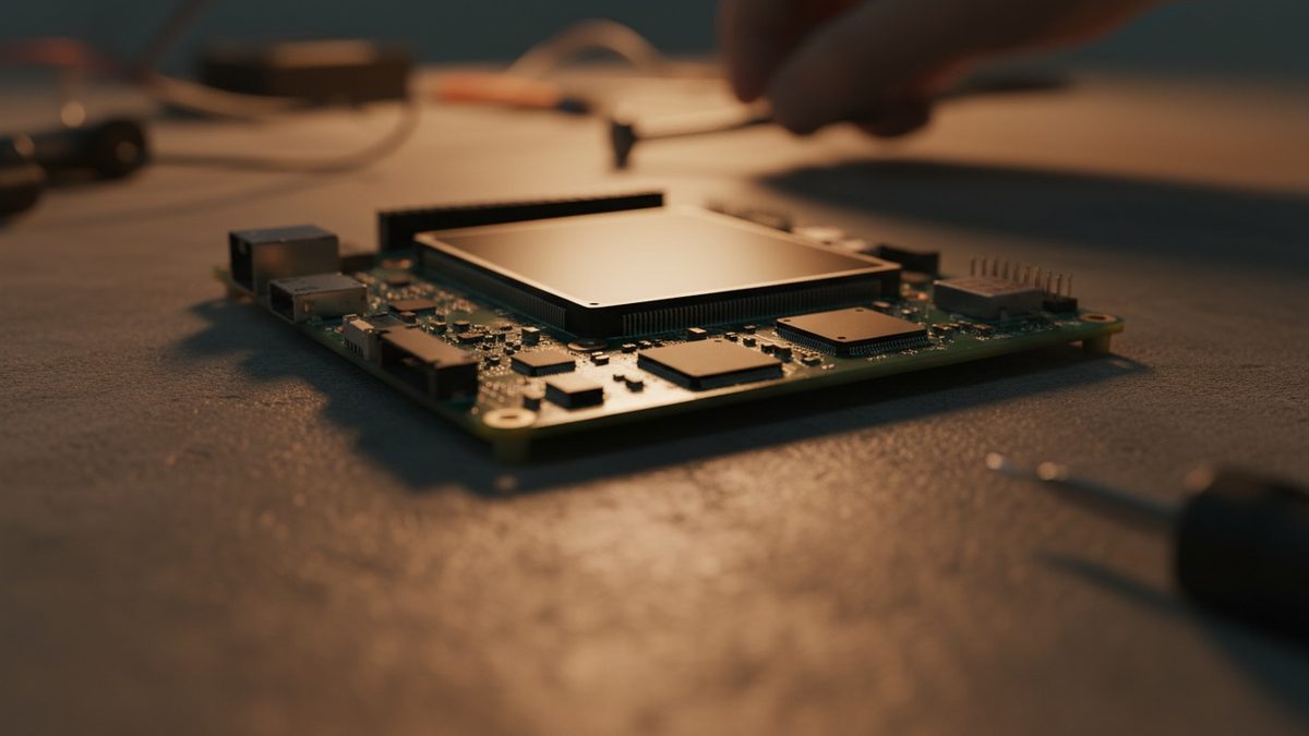 seL4 completes formal security proofs on 64-bit ARM