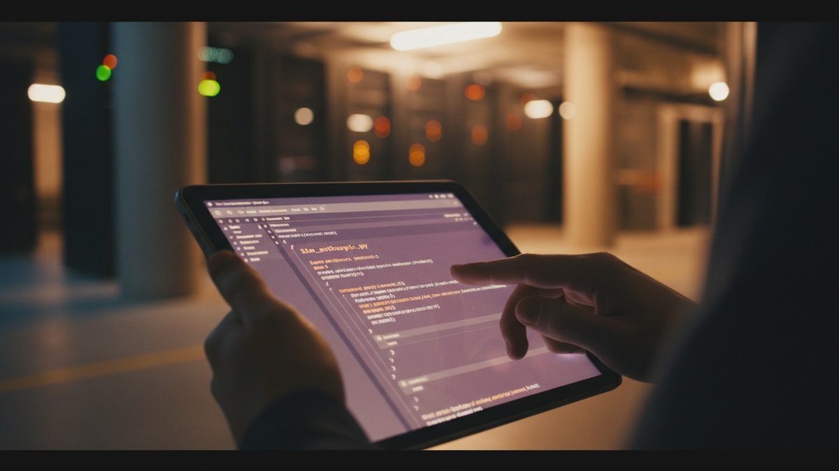 llm-anthropic 0.27 arrives aligned with Anthropic's new SDK 1.0