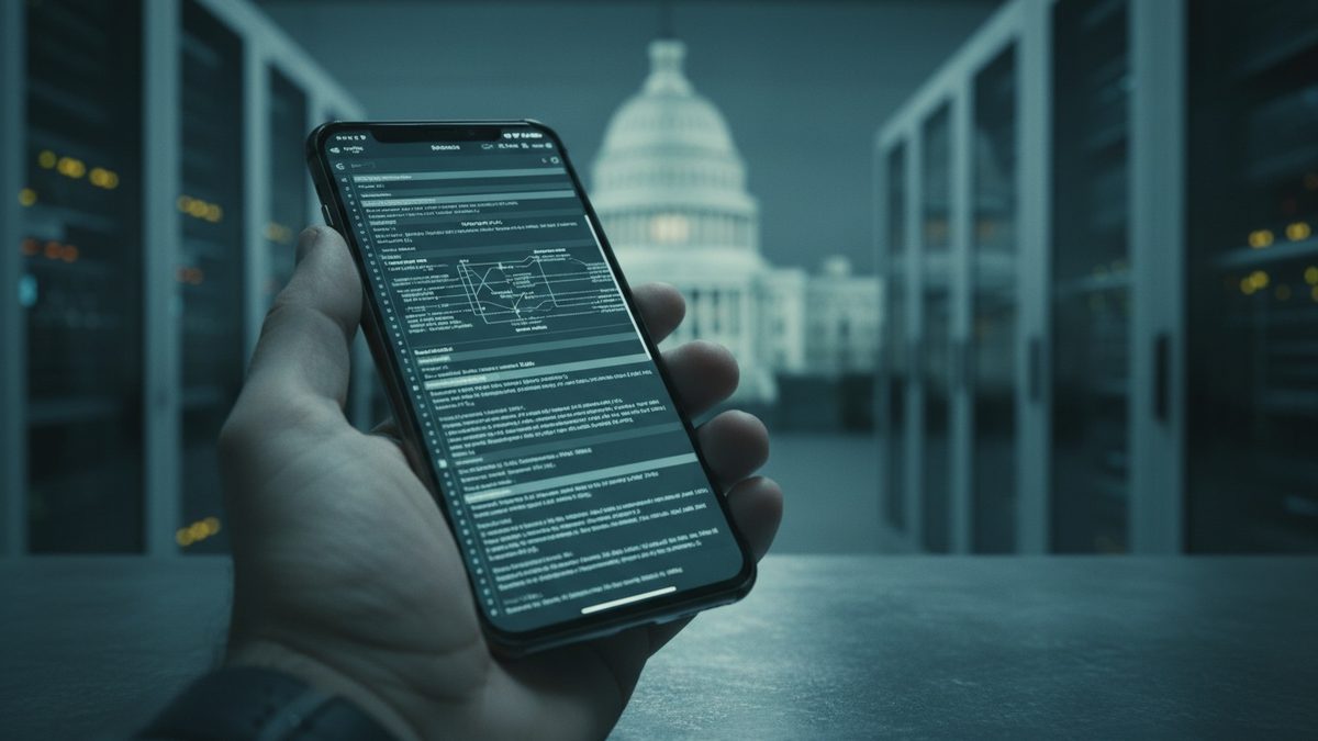 CISA confirms attacks on more than 100 US water systems in July