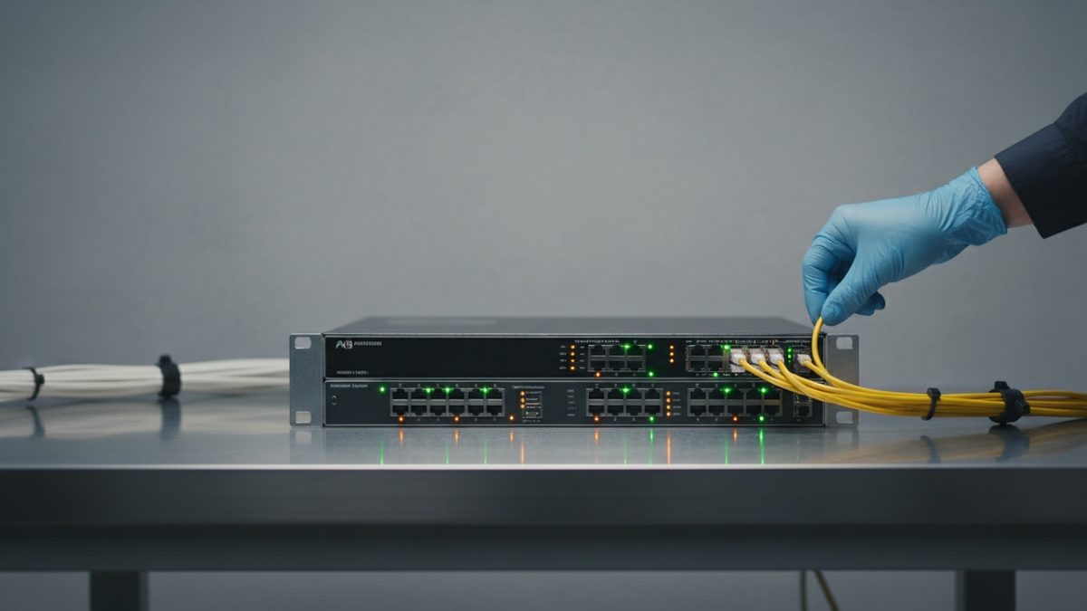 FBI seizes domains of Chinese botnet used to hack NASA, Senate and Department of Justice