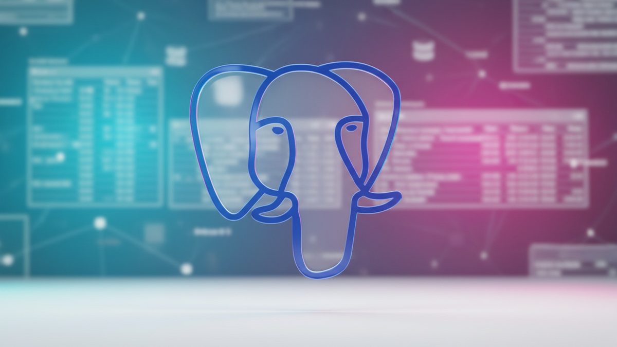 PostgreSQL 18: native uuidv7() function speeds up inserts by up to 23x