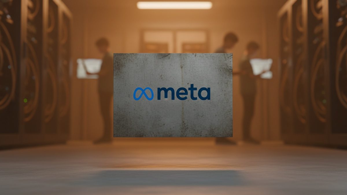 Meta Agrees to Pay Up to $16.7 Billion and Change Instagram and Facebook for Teens