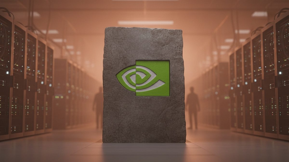 Nvidia projects 70% growth and signals the AI boom still has years to run