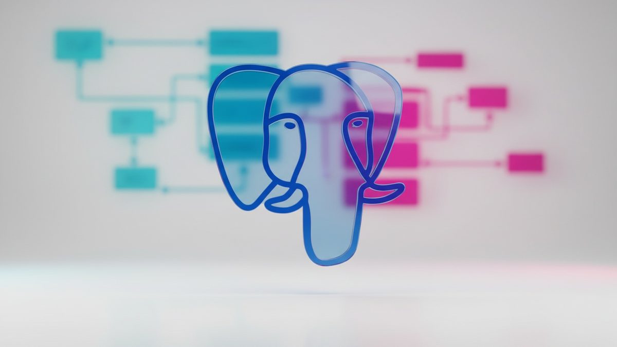 When the deploy becomes a PostgreSQL program: the inversion proposed by pgmi