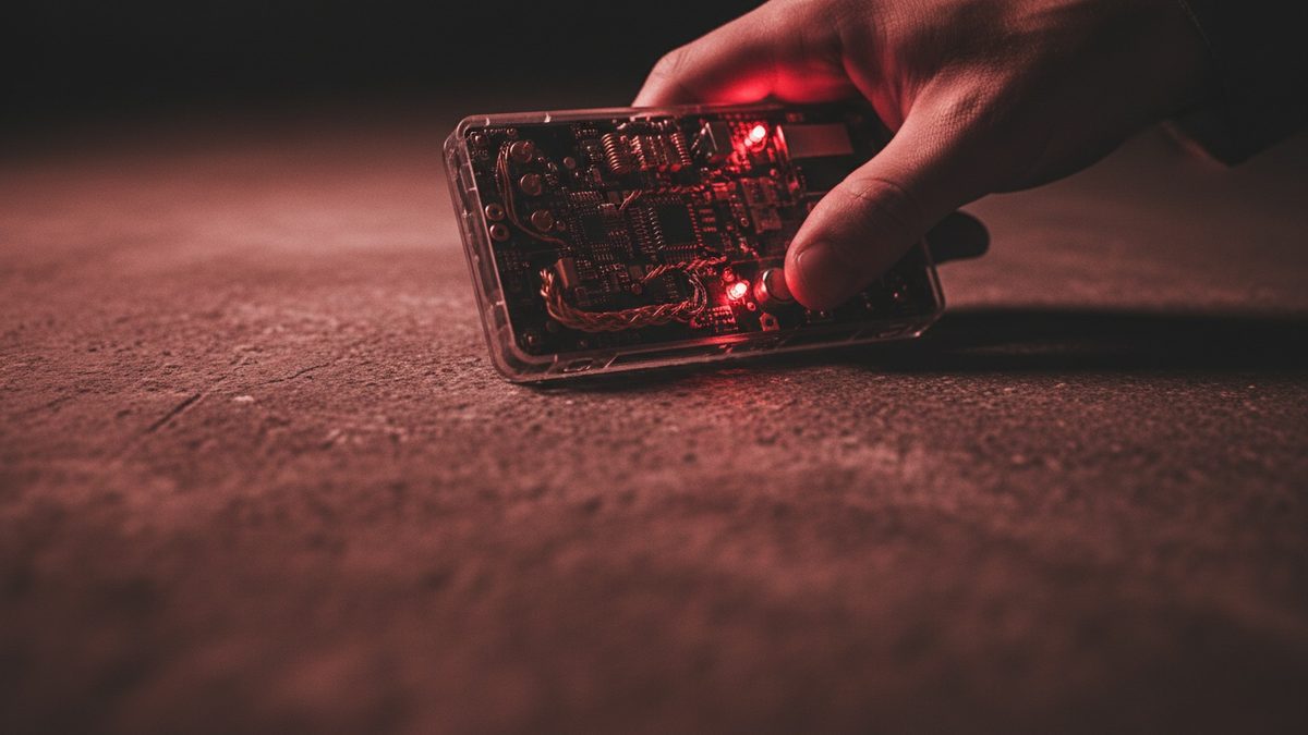 OpenAI, Anthropic and Google, with More Than 100 Companies, Call for Defense Against AI-Driven Attacks