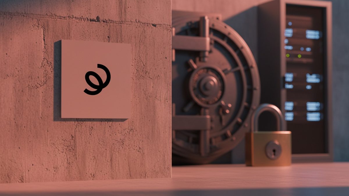 Post-quantum cryptography in Spring Boot: four patterns Java devs can use today