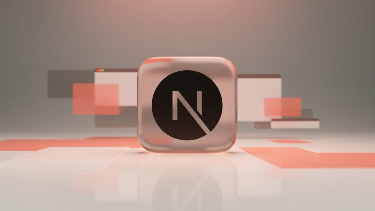 Partial Prerendering in Next.js: I migrated a hybrid route and show where the Suspense boundaries go