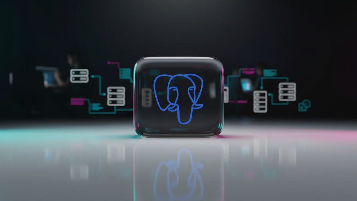 PostgreSQL: understand log_directory, log_filename, and log_file_mode before going to production