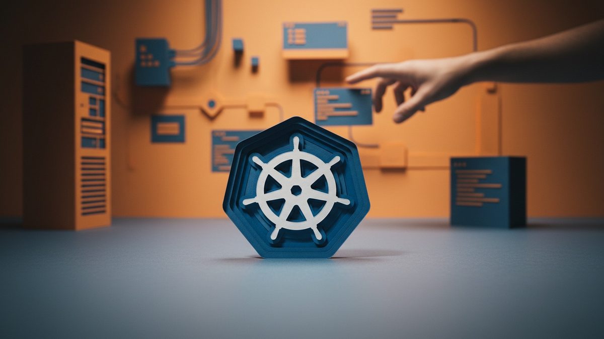 Kubernetes Metrics API goes GA in 1.37: how to migrate from beta without breaking HPA and VPA
